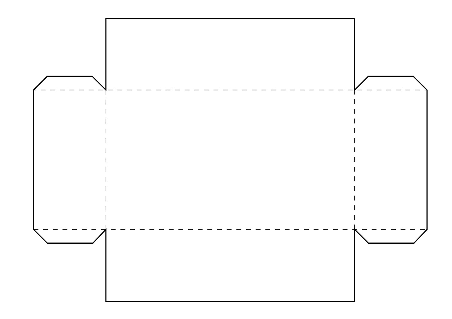 3-D Layers of the Atmosphere Printable Craft/Diorama (11 Pages)