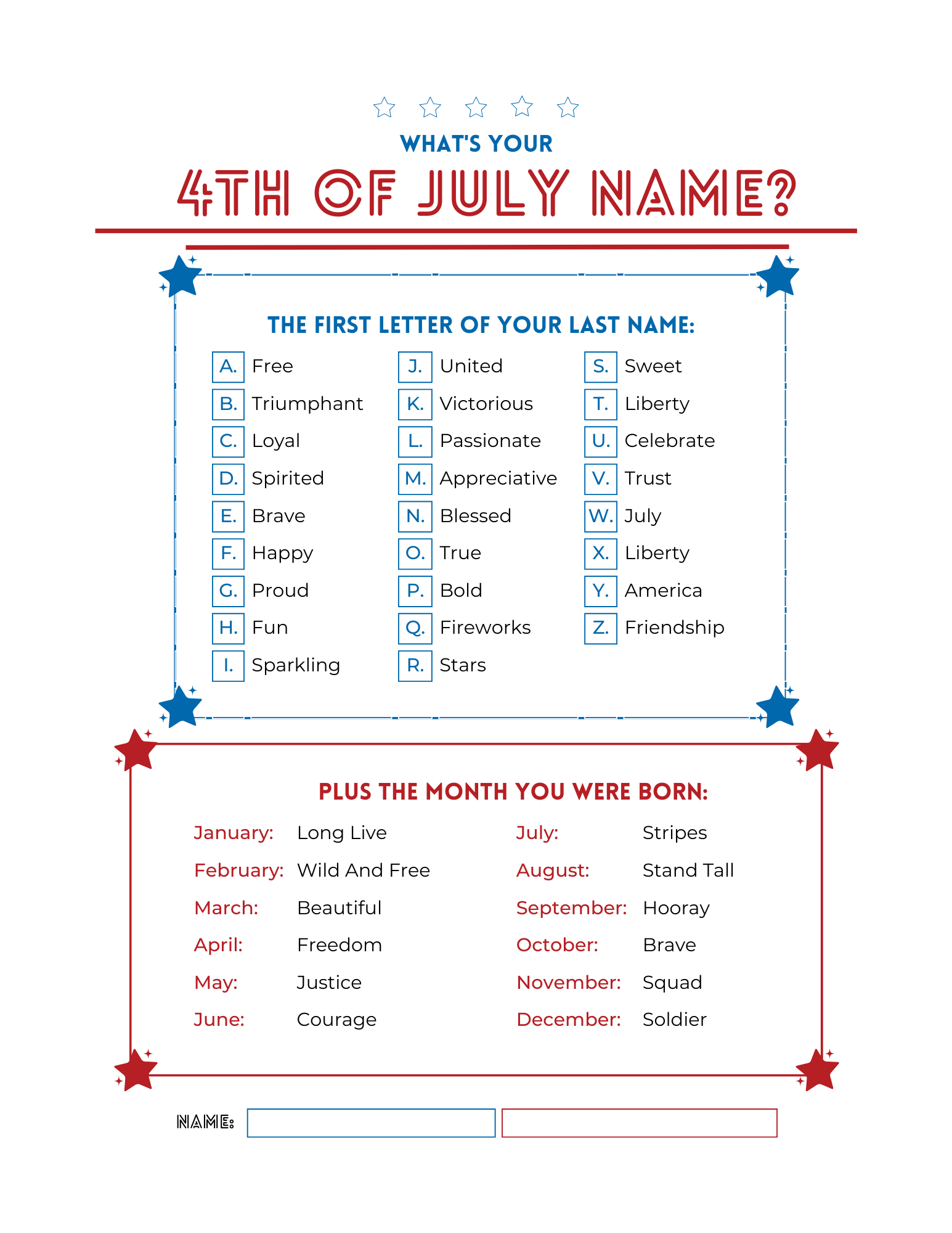 July 4th printable activity pack for kids funn printables including word search, learn the USA landmarks, connect the dots, color the fireworks, find the objects and more, 42 pages total to print pdf download