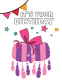 Ultimate Handprint and Footprint Art Bundle (Includes 72 Pages)