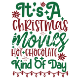 The Ultimate Christmas SVG Bundle