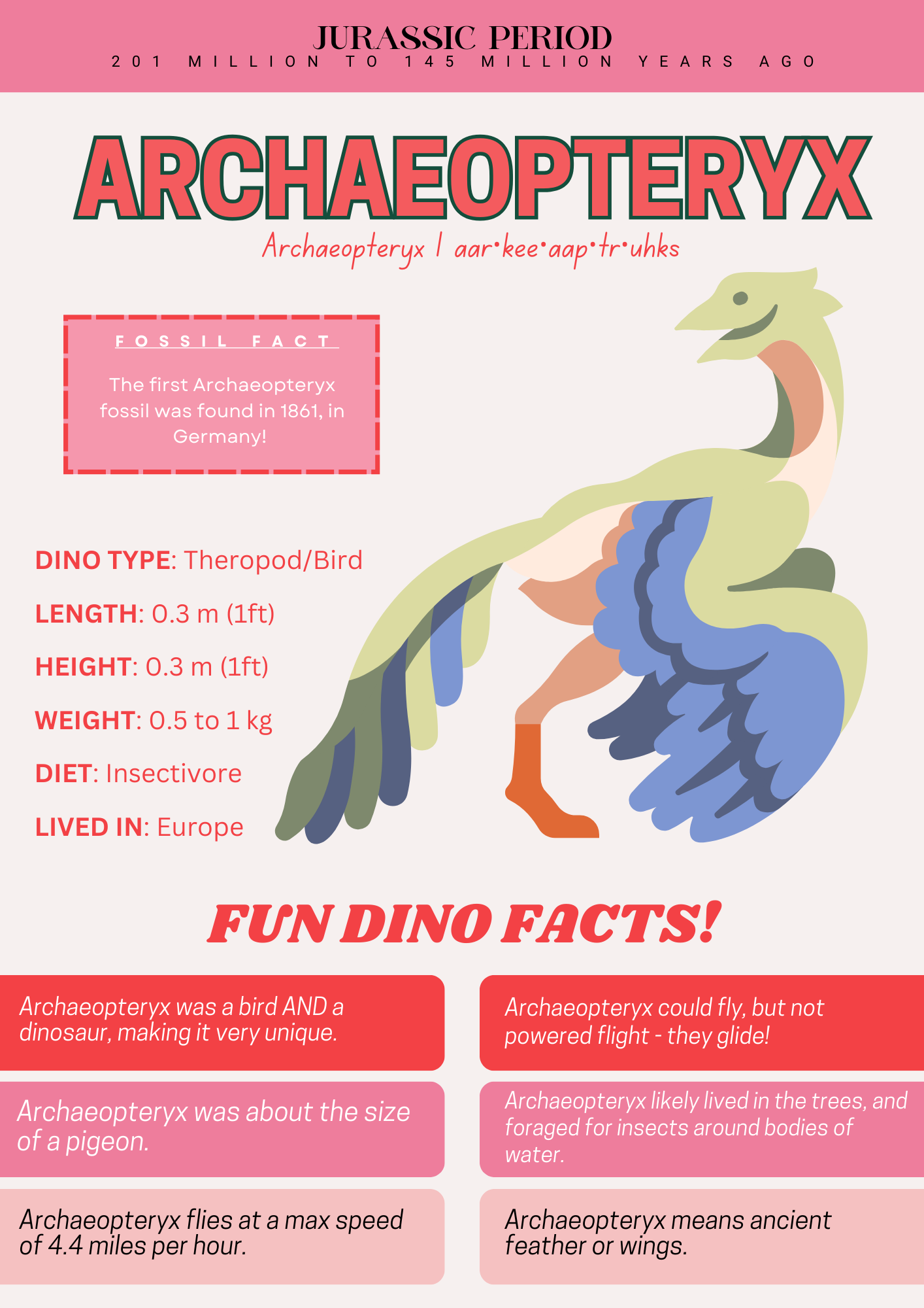 Learn about dinosaurs printable book with dinosaur facts, dinosaur games, dinosaur stickers and more