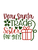 The Ultimate Christmas SVG Bundle