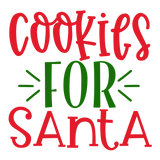 The Ultimate Christmas SVG Bundle