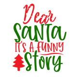 The Ultimate Christmas SVG Bundle