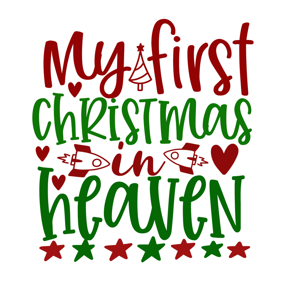 The Ultimate Christmas SVG Bundle – 24hourprintables.com