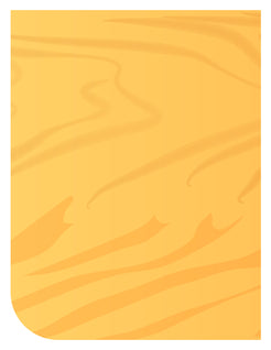 Printable Desert Diorama (10 Pages) – 24hourprintables.com