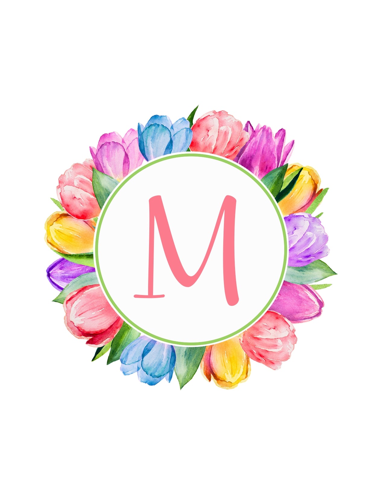 Mother and Daughter Journal (523 Pages) – 24hourprintables.com