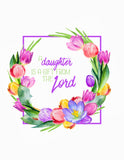 Mother and Daughter Journal (523 Pages)